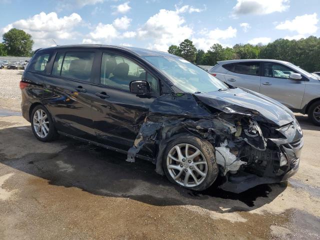 Photo 3 VIN: JM1CW2CL3C0144238 - MAZDA 5 