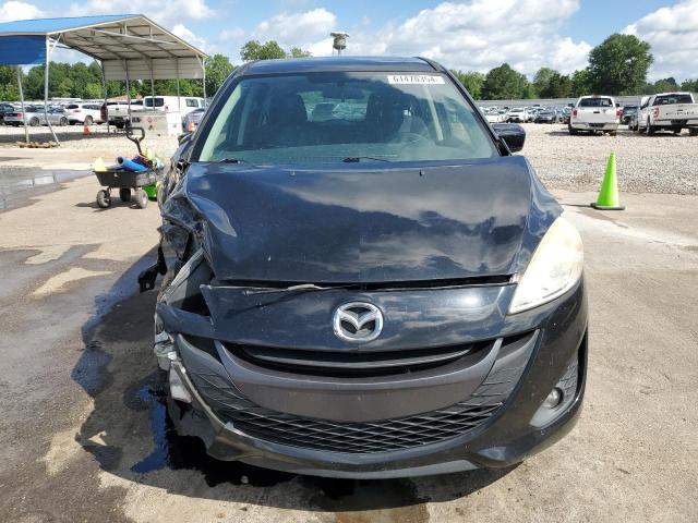 Photo 4 VIN: JM1CW2CL3C0144238 - MAZDA 5 