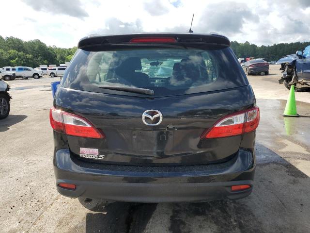 Photo 5 VIN: JM1CW2CL3C0144238 - MAZDA 5 