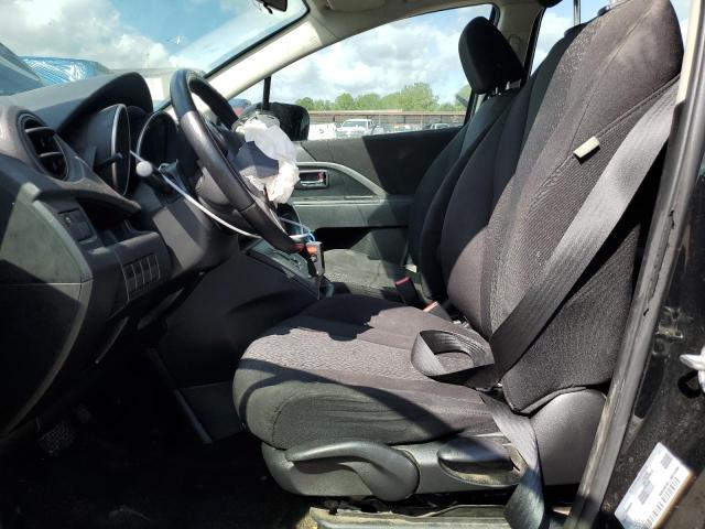 Photo 6 VIN: JM1CW2CL3C0144238 - MAZDA 5 