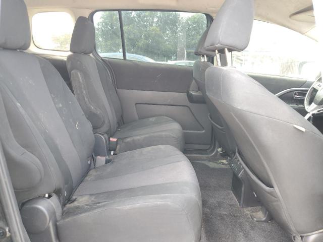 Photo 10 VIN: JM1CW2CL3D0153958 - MAZDA 5 