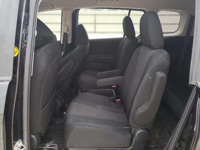 Photo 9 VIN: JM1CW2CL3E0167084 - MAZDA 5 