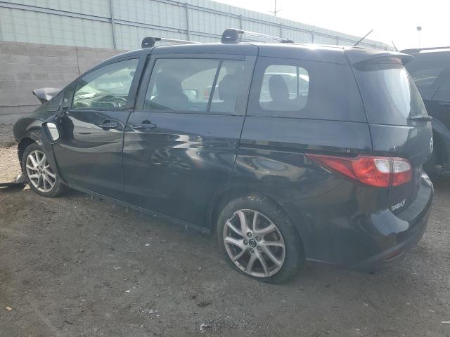 Photo 1 VIN: JM1CW2CL3F0188440 - MAZDA 5 