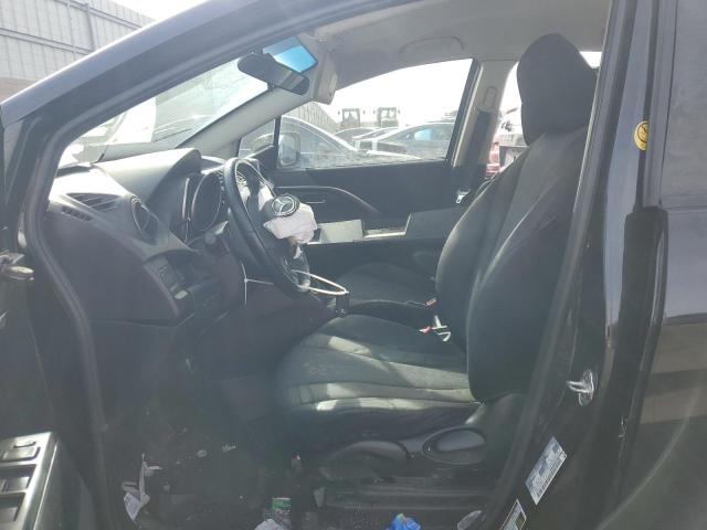 Photo 6 VIN: JM1CW2CL3F0188440 - MAZDA 5 