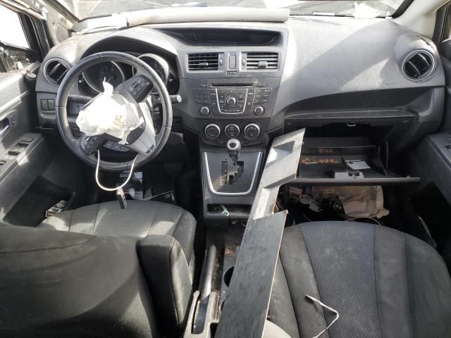 Photo 7 VIN: JM1CW2CL3F0188440 - MAZDA 5 