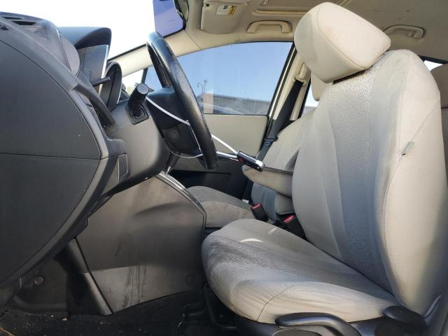 Photo 6 VIN: JM1CW2CL4C0127027 - MAZDA 5 