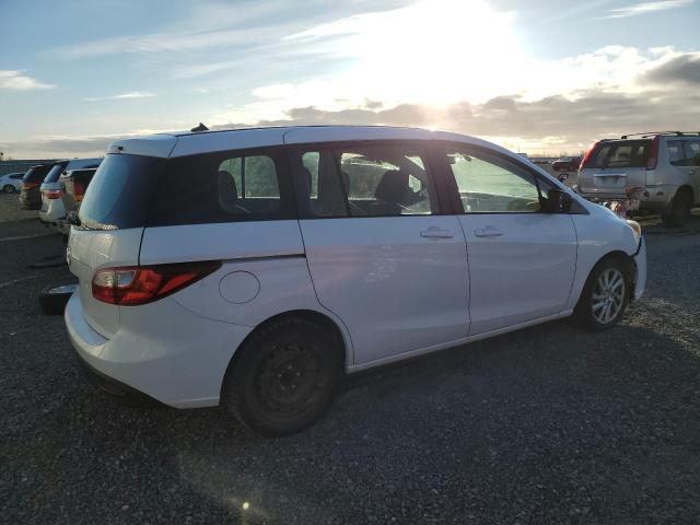 Photo 2 VIN: JM1CW2CL4C0134902 - MAZDA 5 