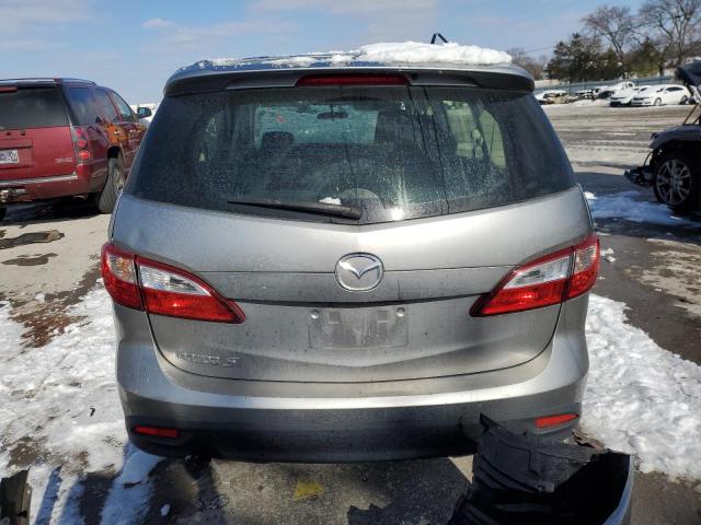 Photo 5 VIN: JM1CW2CL4C0139663 - MAZDA 5 