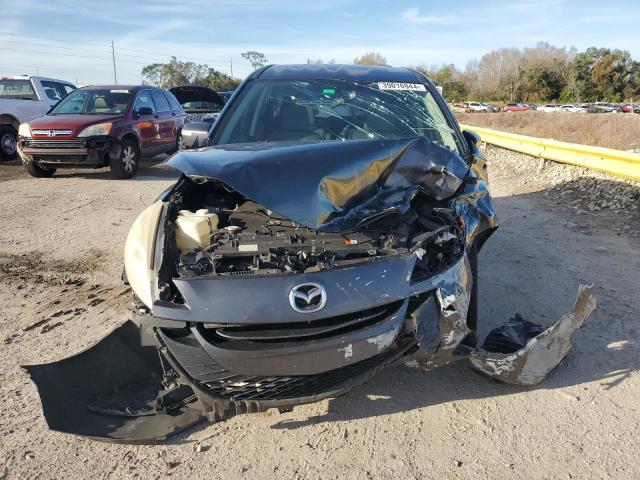 Photo 4 VIN: JM1CW2CL4D0153564 - MAZDA 5 