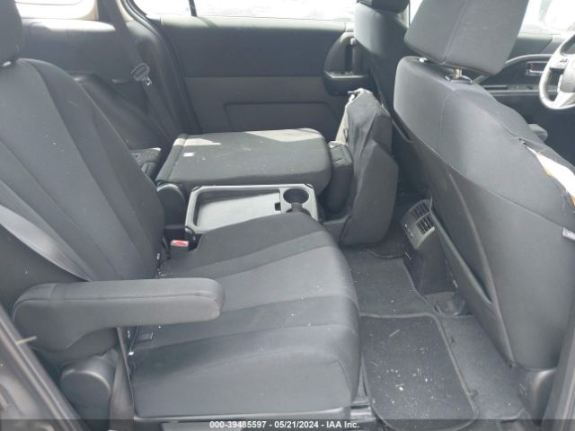 Photo 7 VIN: JM1CW2CL4F0182596 - MAZDA MAZDA5 