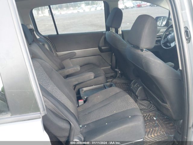 Photo 7 VIN: JM1CW2CL5C0139283 - MAZDA MAZDA5 