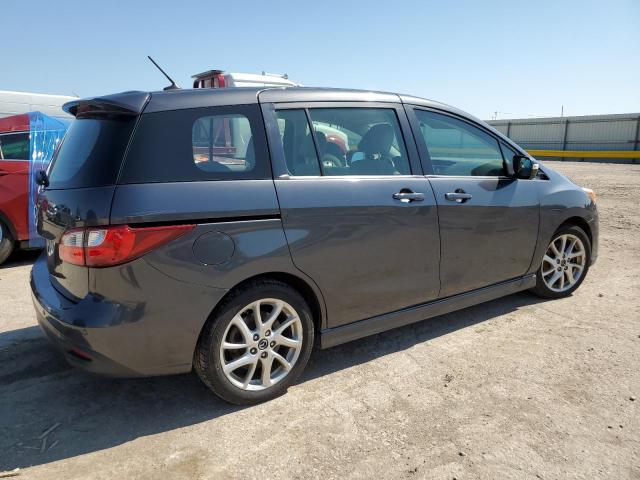 Photo 2 VIN: JM1CW2CL5D0153119 - MAZDA 5 