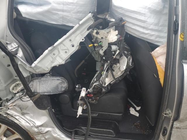 Photo 10 VIN: JM1CW2CL5E0166065 - MAZDA 5 