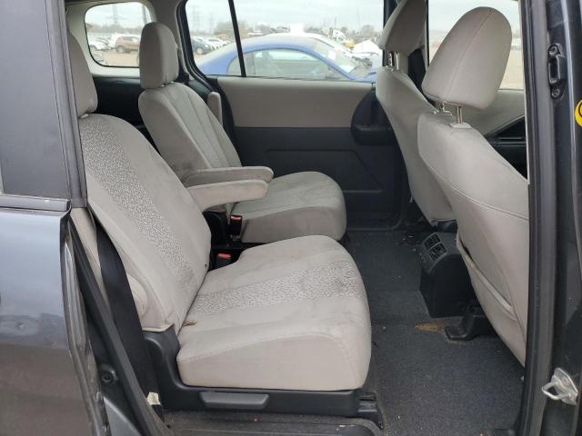 Photo 9 VIN: JM1CW2CL6C0115624 - MAZDA 5 