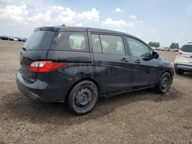 Photo 2 VIN: JM1CW2CL6C0132777 - MAZDA 5 