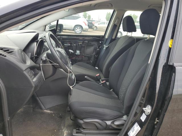 Photo 6 VIN: JM1CW2CL6C0132777 - MAZDA 5 