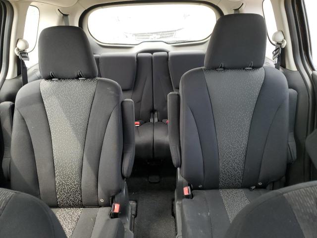 Photo 9 VIN: JM1CW2CL6C0132777 - MAZDA 5 