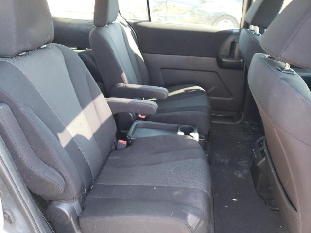 Photo 10 VIN: JM1CW2CL6C0138675 - MAZDA 5 