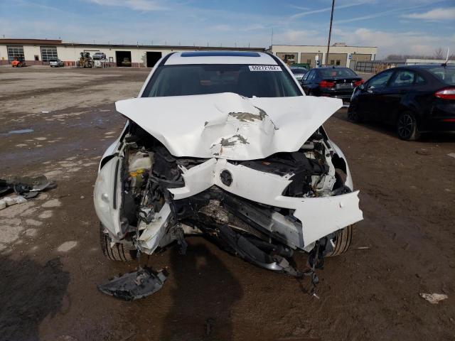 Photo 4 VIN: JM1CW2CL6D0161259 - MAZDA 5 