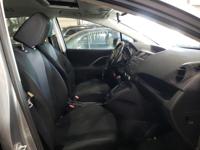 Photo 4 VIN: JM1CW2CL6E0166513 - MAZDA 5 TOURING 