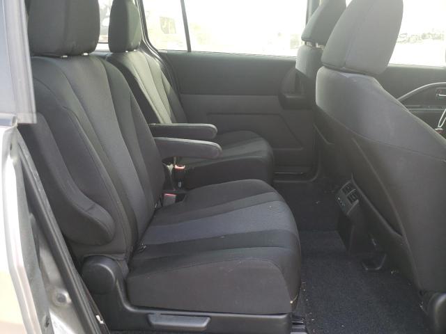 Photo 5 VIN: JM1CW2CL6E0168441 - MAZDA 5 TOURING 