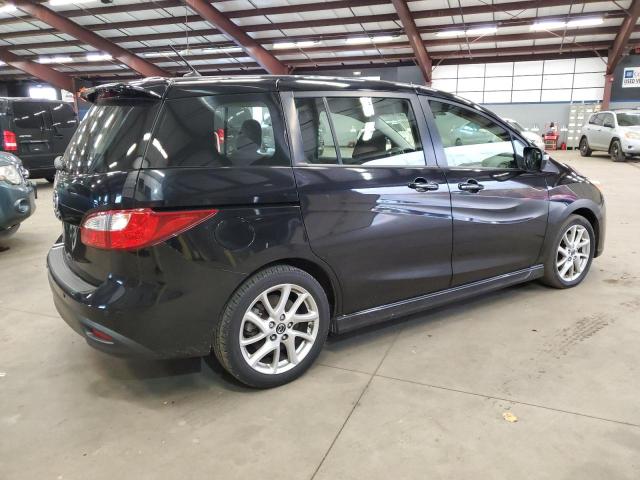 Photo 2 VIN: JM1CW2CL6E0174014 - MAZDA 5 TOURING 