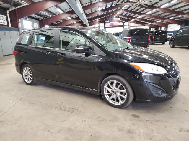 Photo 3 VIN: JM1CW2CL6E0174014 - MAZDA 5 TOURING 