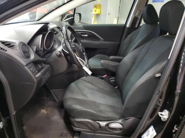 Photo 6 VIN: JM1CW2CL6E0174014 - MAZDA 5 TOURING 