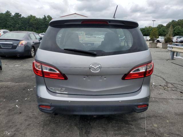 Photo 5 VIN: JM1CW2CL6E0174143 - MAZDA 5 TOURING 