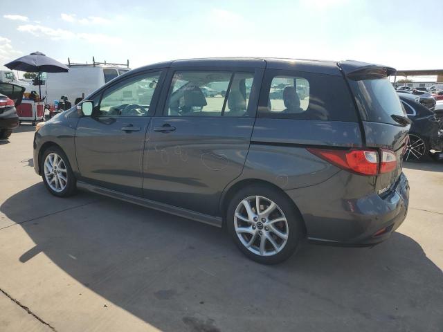 Photo 1 VIN: JM1CW2CL6F0188996 - MAZDA 5 TOURING 