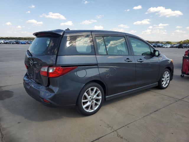 Photo 2 VIN: JM1CW2CL6F0188996 - MAZDA 5 TOURING 