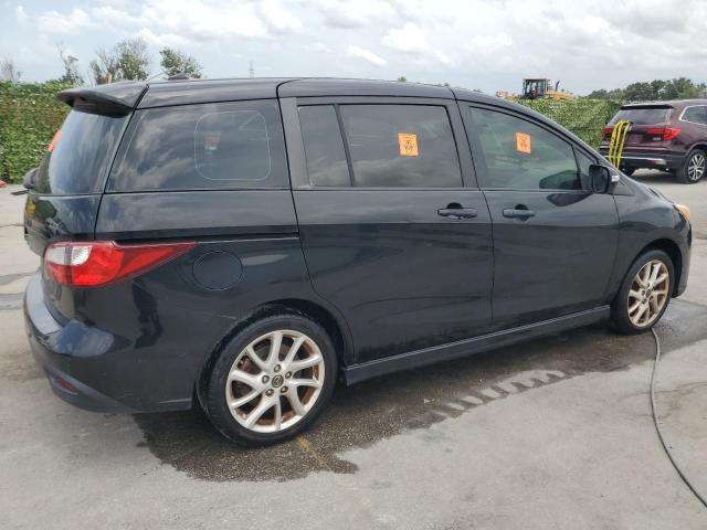 Photo 2 VIN: JM1CW2CL7D0152912 - MAZDA 5 