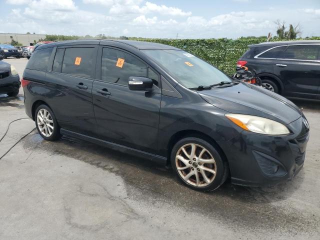 Photo 3 VIN: JM1CW2CL7D0152912 - MAZDA 5 