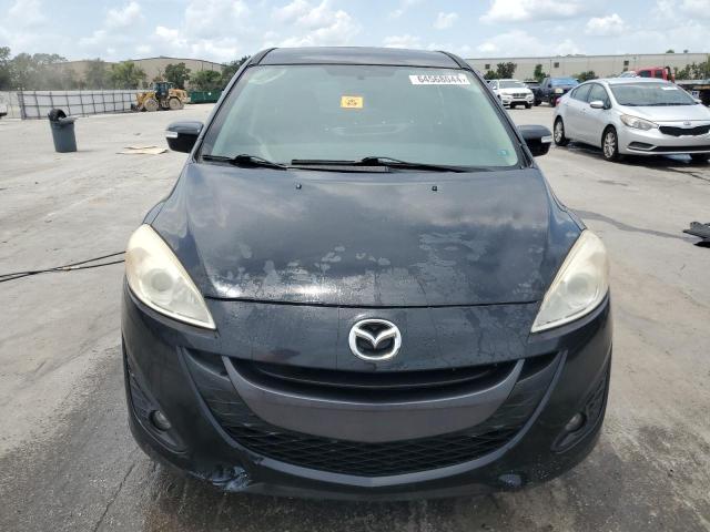 Photo 4 VIN: JM1CW2CL7D0152912 - MAZDA 5 