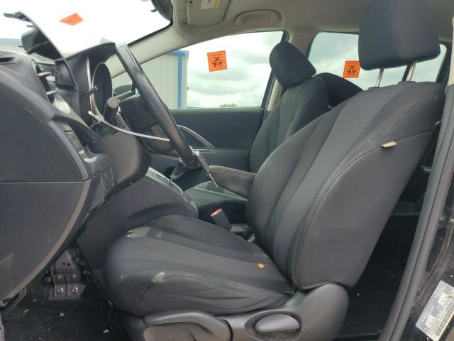 Photo 6 VIN: JM1CW2CL7D0152912 - MAZDA 5 