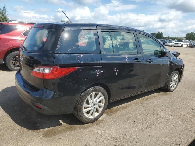 Photo 2 VIN: JM1CW2CL7F0187873 - MAZDA 5 TOURING 