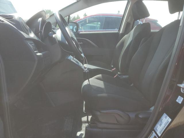 Photo 6 VIN: JM1CW2CL7F0187873 - MAZDA 5 TOURING 