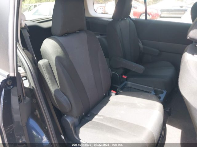 Photo 7 VIN: JM1CW2CL7F0189963 - MAZDA MAZDA5 