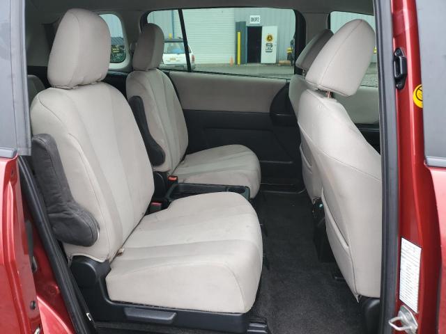 Photo 10 VIN: JM1CW2CL8E0168005 - MAZDA 5 