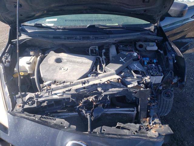 Photo 11 VIN: JM1CW2CL8E0171356 - MAZDA 5 TOURING 