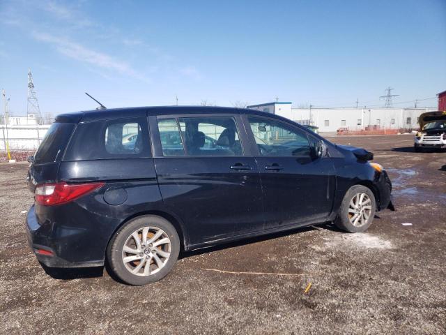 Photo 2 VIN: JM1CW2CL8E0171356 - MAZDA 5 TOURING 