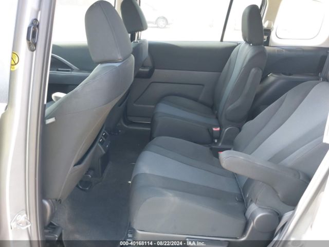 Photo 7 VIN: JM1CW2CL8F0189230 - MAZDA MAZDA5 