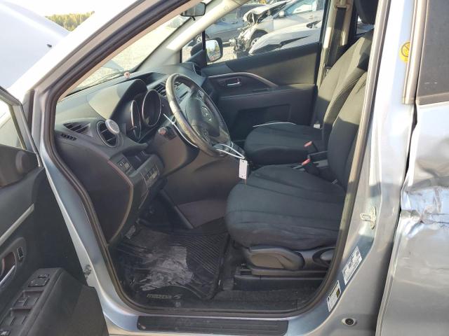 Photo 6 VIN: JM1CW2CL9C0135432 - MAZDA 5 