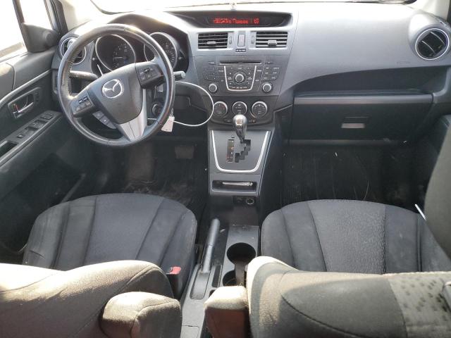 Photo 7 VIN: JM1CW2CL9C0135432 - MAZDA 5 