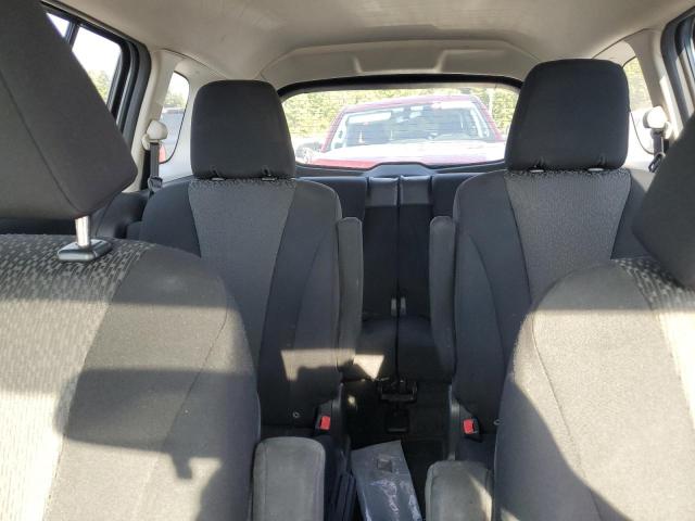 Photo 9 VIN: JM1CW2CL9C0135432 - MAZDA 5 