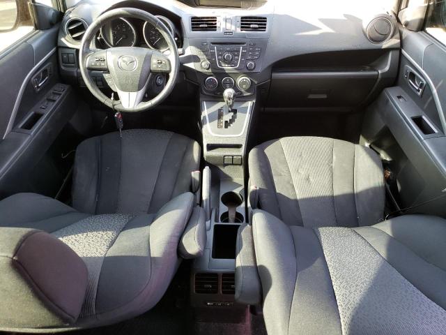 Photo 7 VIN: JM1CW2CL9C0143868 - MAZDA 5 