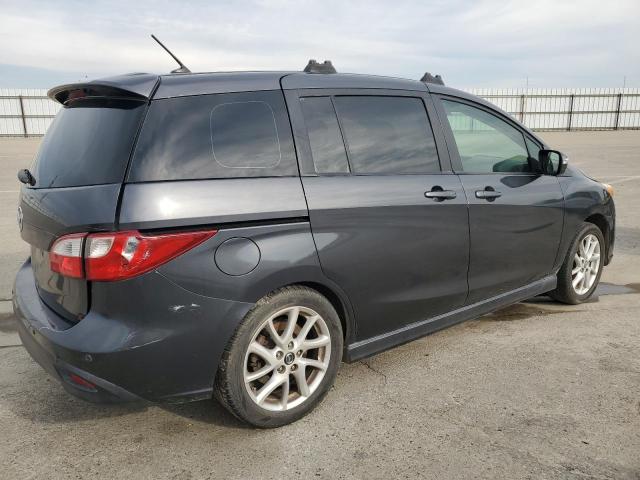 Photo 2 VIN: JM1CW2CL9D0153561 - MAZDA 5 