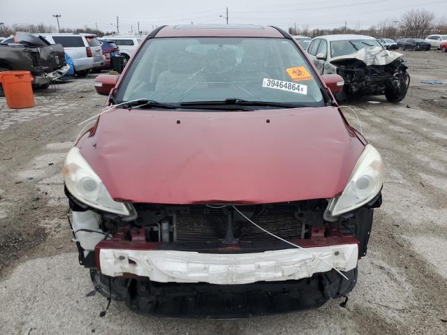 Photo 4 VIN: JM1CW2CL9D0159182 - MAZDA 5 