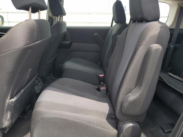 Photo 10 VIN: JM1CW2CL9F0182626 - MAZDA 5 TOURING 