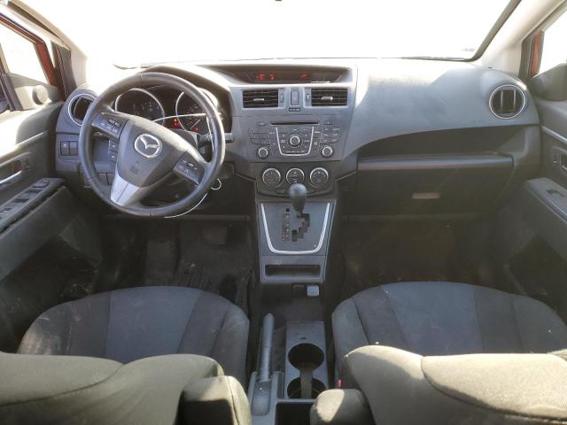 Photo 7 VIN: JM1CW2CL9F0184876 - MAZDA 5 